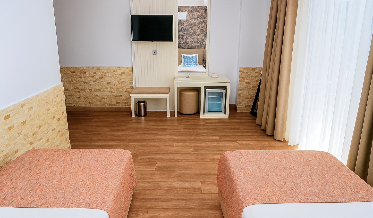 rooms-disabled-room