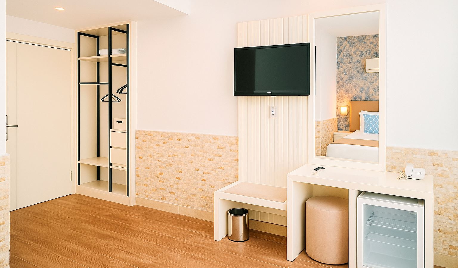 rooms-disabled-room