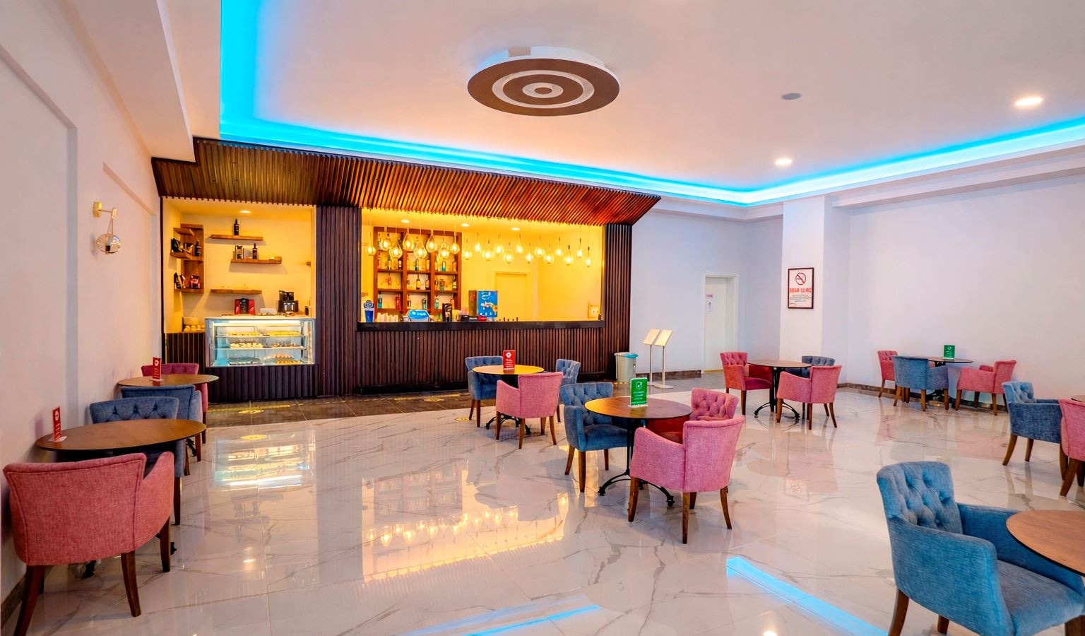 bars-lobby-bar