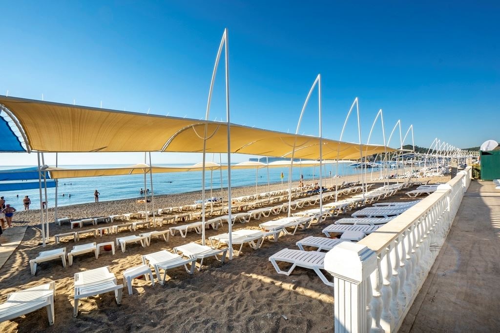 beach-beach