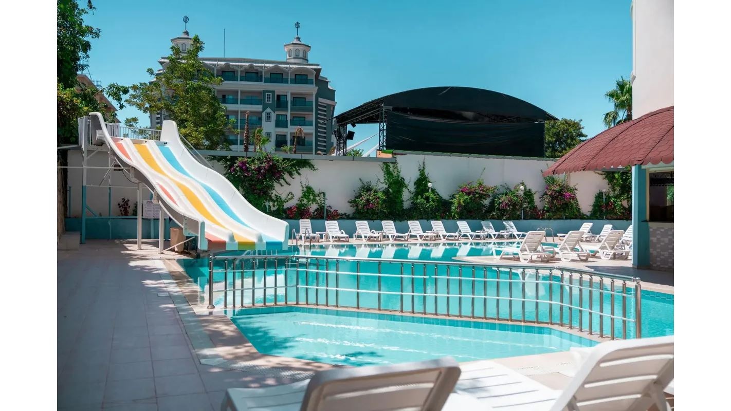water-park-water-park