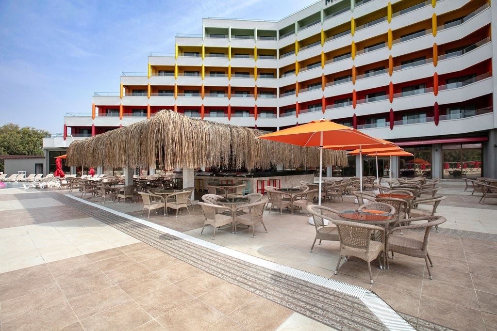 bars-pool-bar