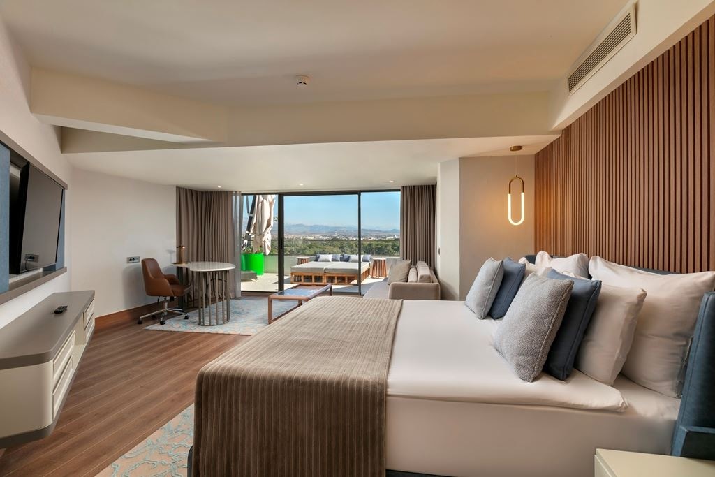 rooms-king-suite