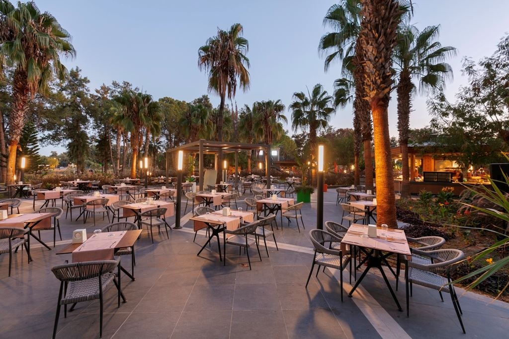 restaurants-main-restaurant