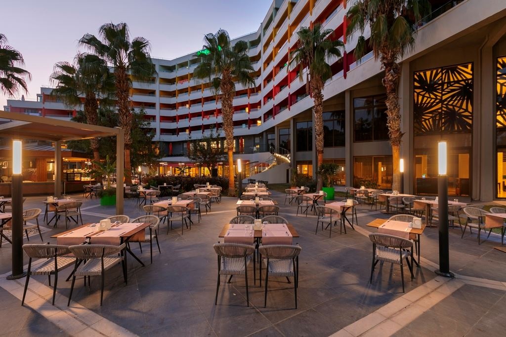 restaurants-main-restaurant