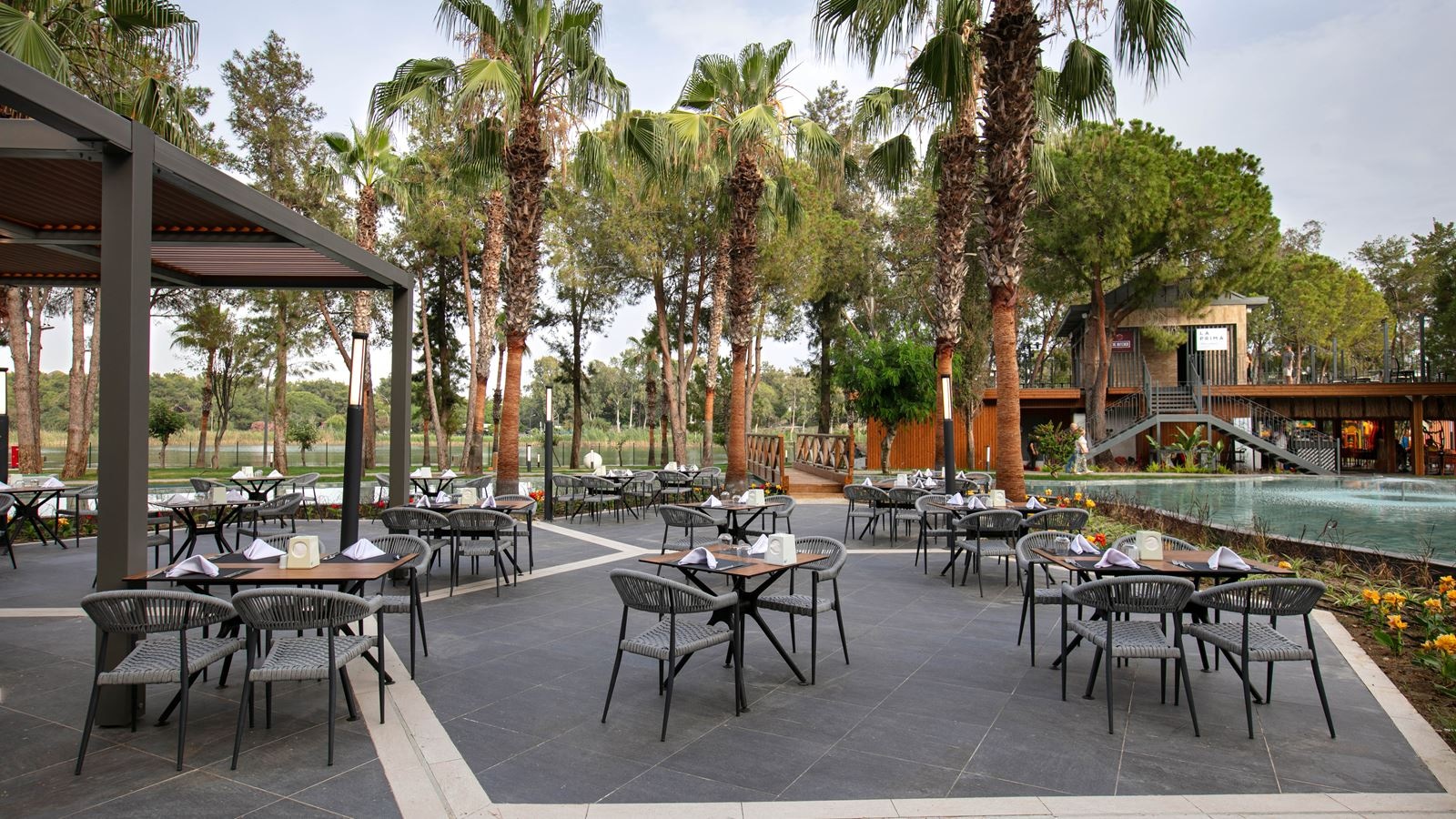 restaurants-main-restaurant