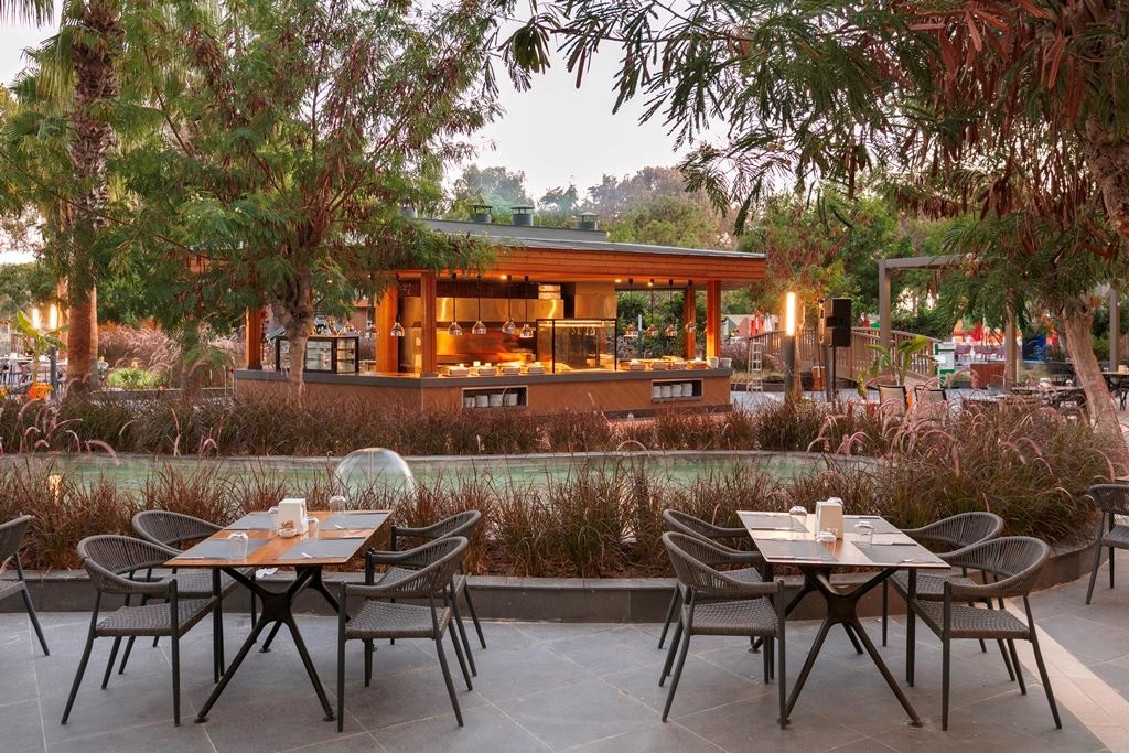 restaurants-main-restaurant