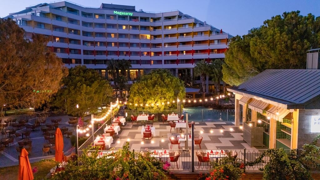 restaurants-la-prima-a-la-carte