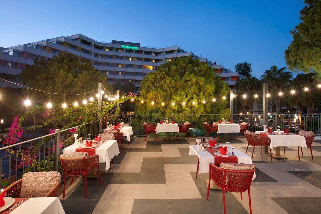 restaurants-la-prima-a-la-carte