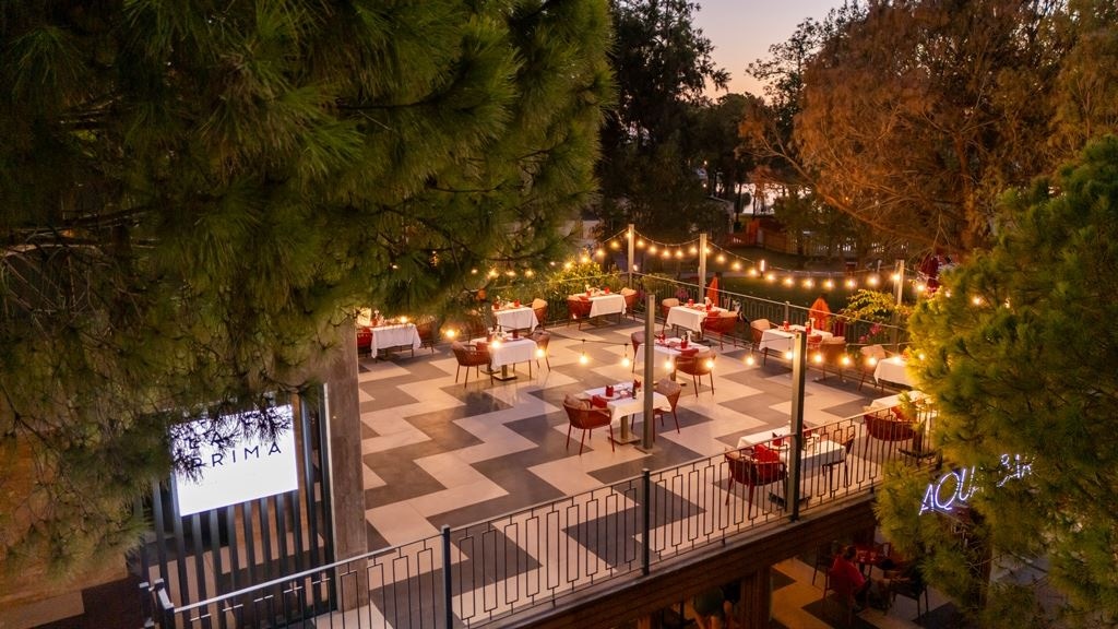restaurants-la-prima-a-la-carte