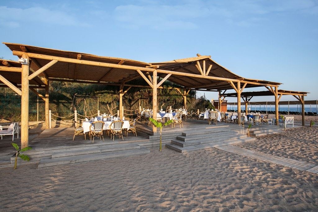 restaurants-lagos-sea-food