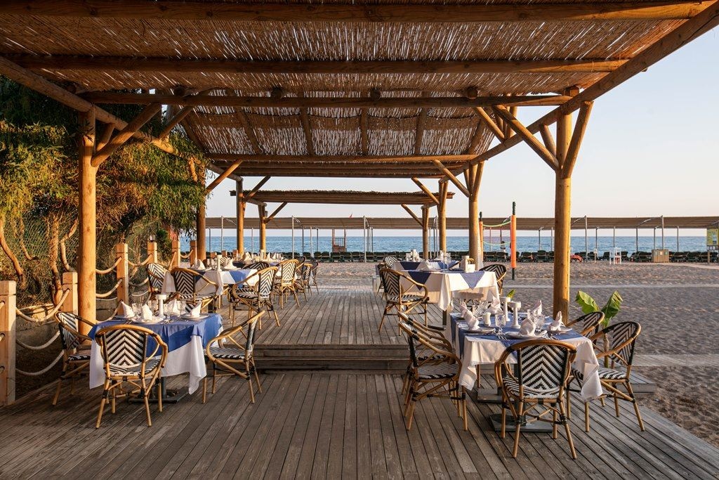 restaurants-lagos-sea-food