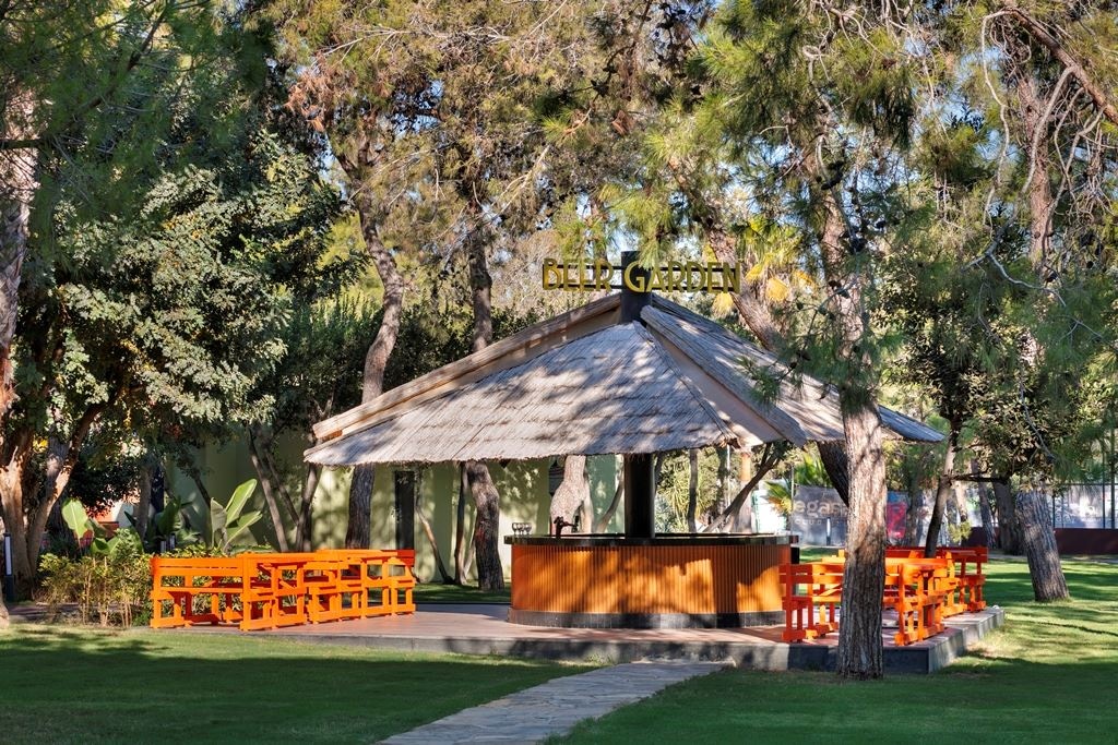 bars-beer-house-bar