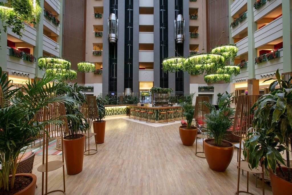 bars-lobby-bar