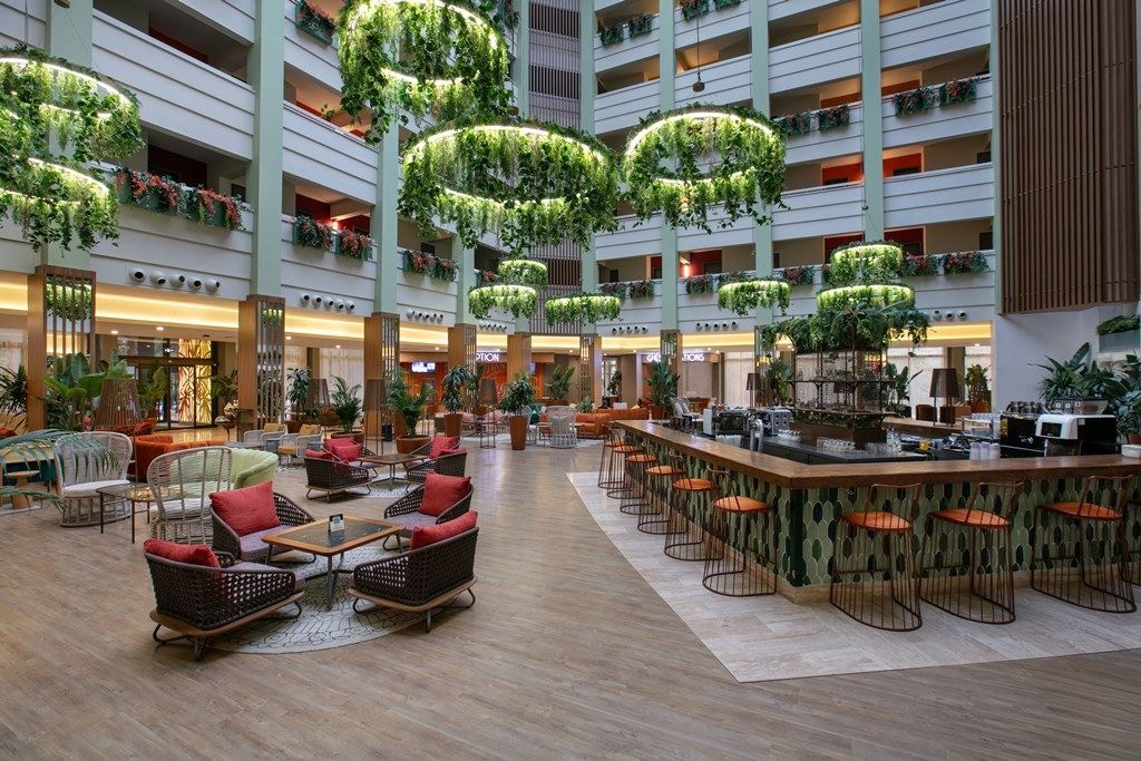 bars-lobby-bar