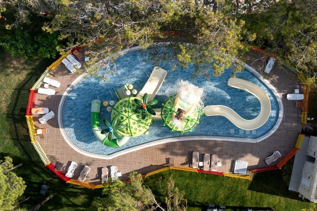 water-park-water-park