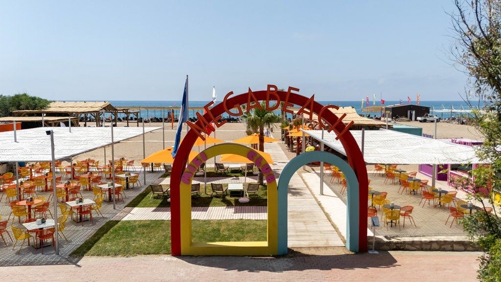 beach-beach