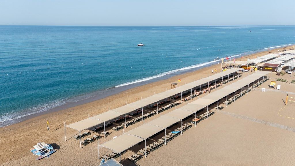 beach-beach