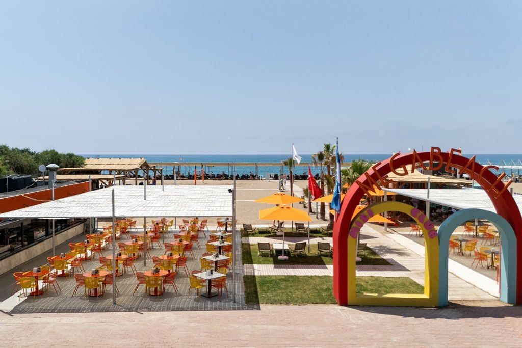 beach-beach