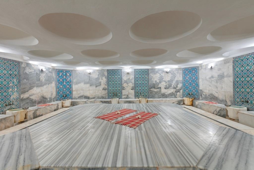 spa-spa