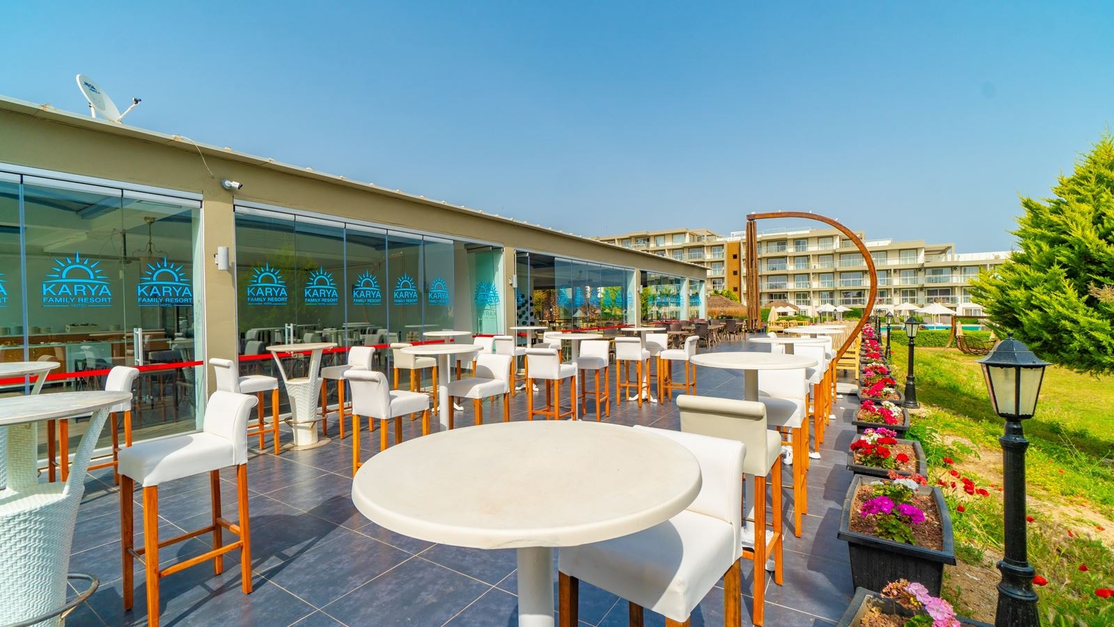 bars-lobby-bar