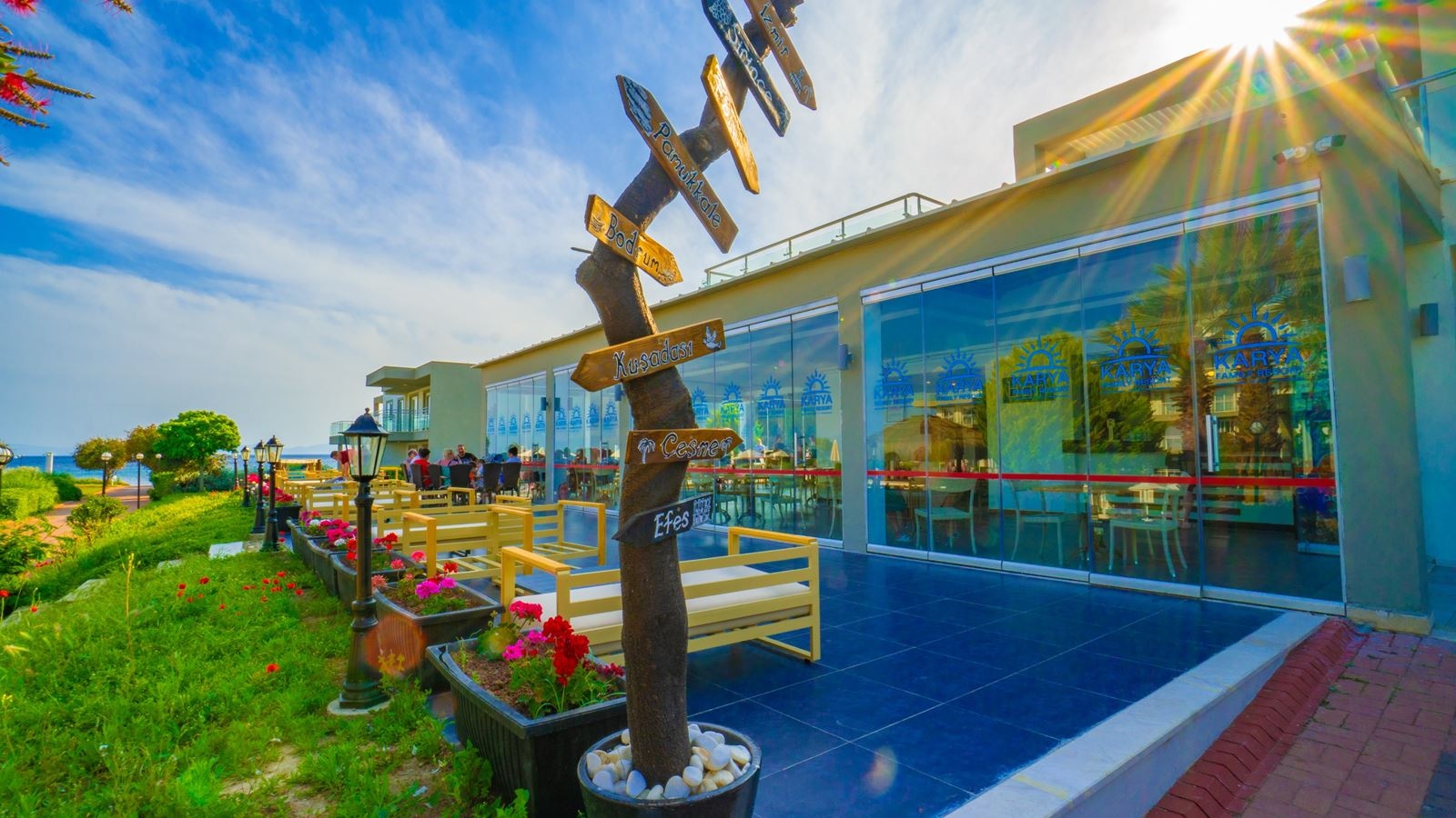 bars-lobby-bar