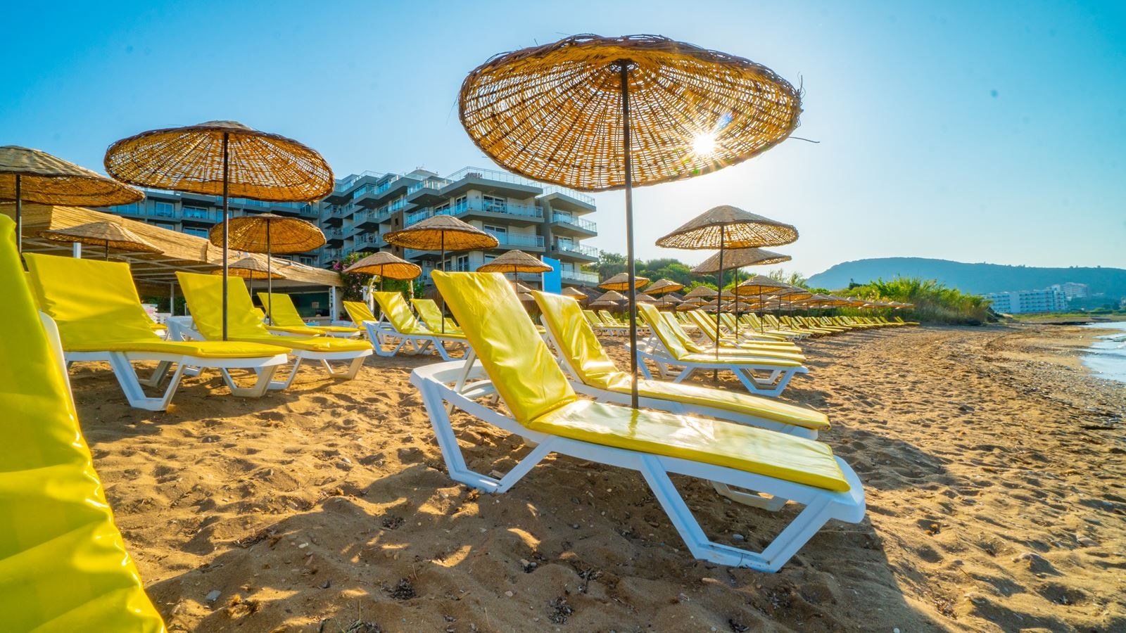 beach-beach