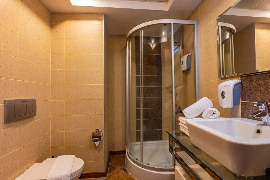 rooms-promo-room
