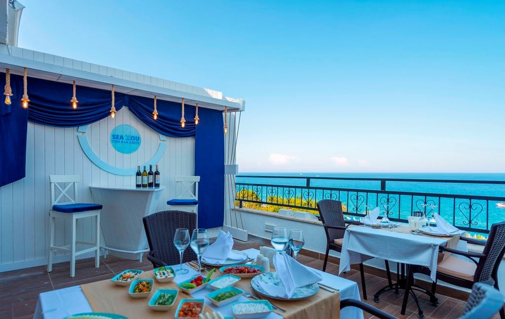 restaurants-