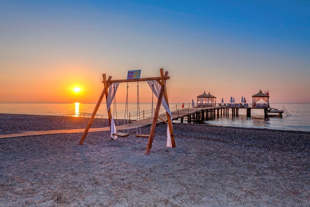 beach-beach