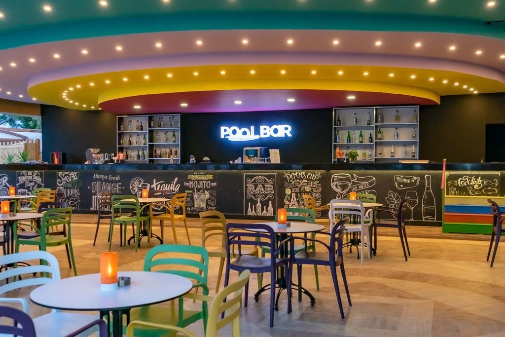 bars-pool-bar