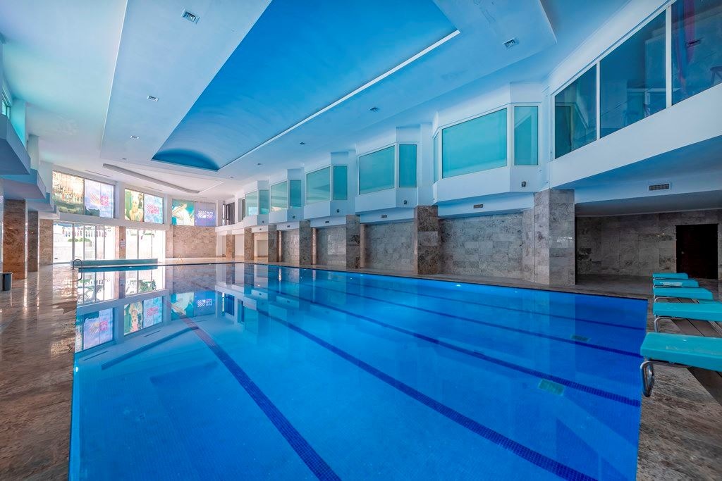 pools-indoor-pool