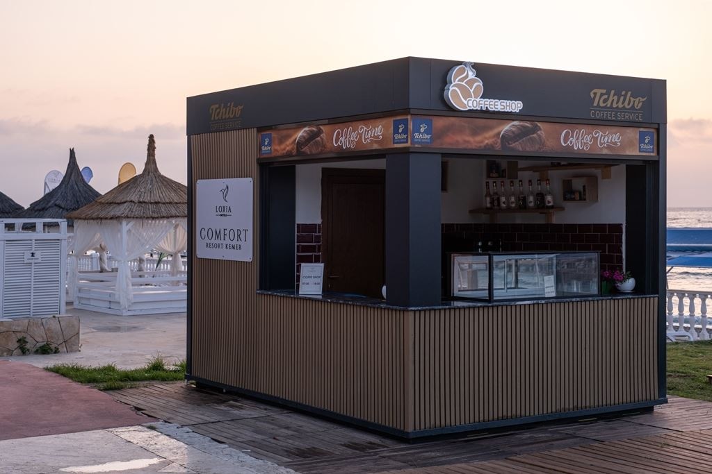 bars-beach-bar
