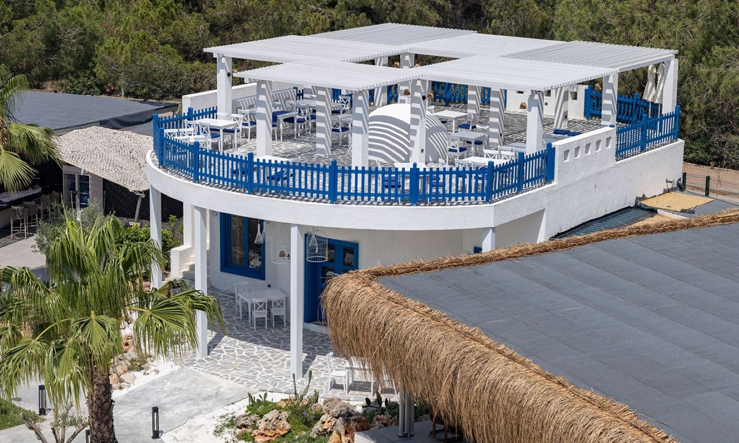 restaurants-agapi