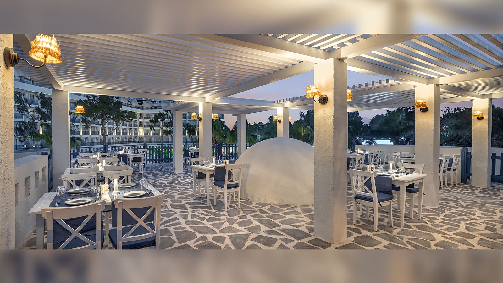 restaurants-agapi
