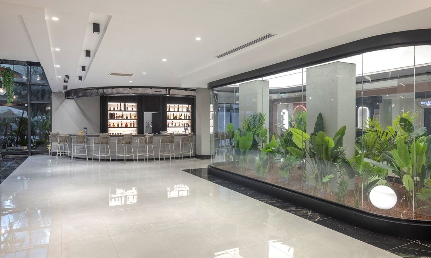 bars-lobby-bar