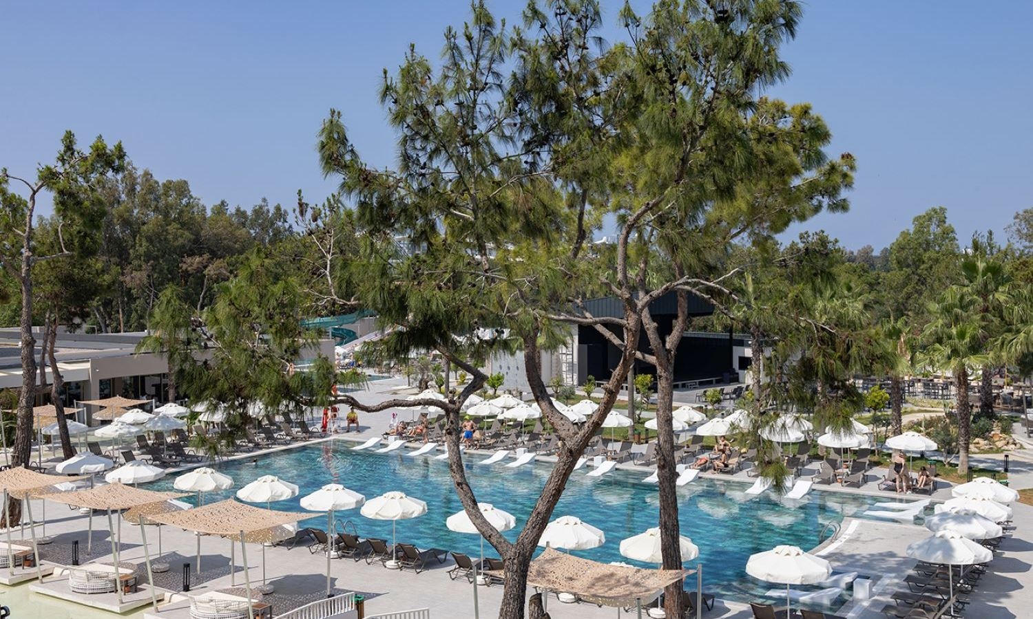 pools-outdoor-pool