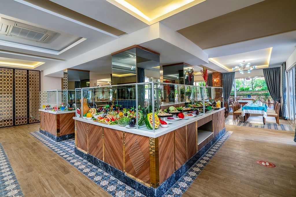 restaurants-main-restaurant