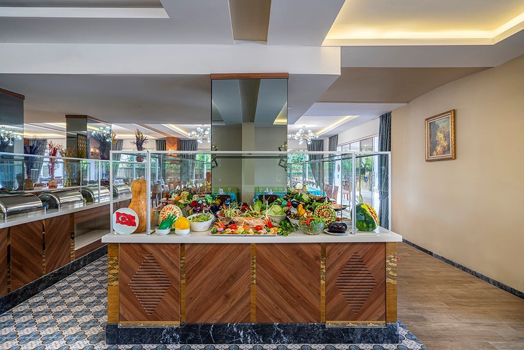 restaurants-main-restaurant