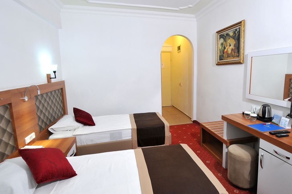 rooms-standart-economy-room-with-land-or-street-view