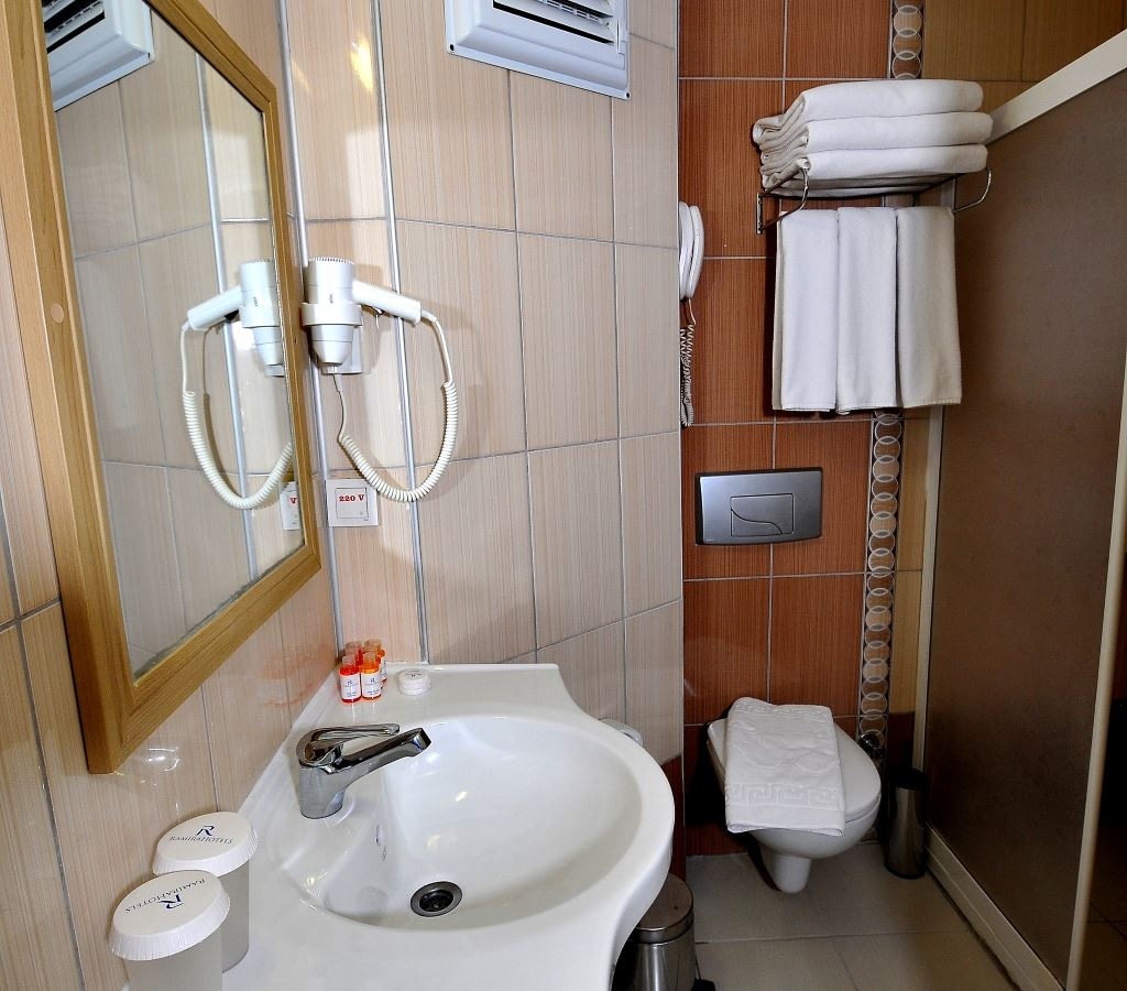 rooms-standart-economy-room-with-land-or-street-view