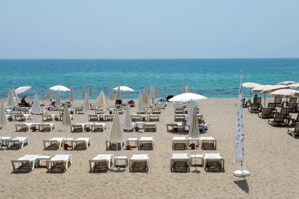 beach-beach