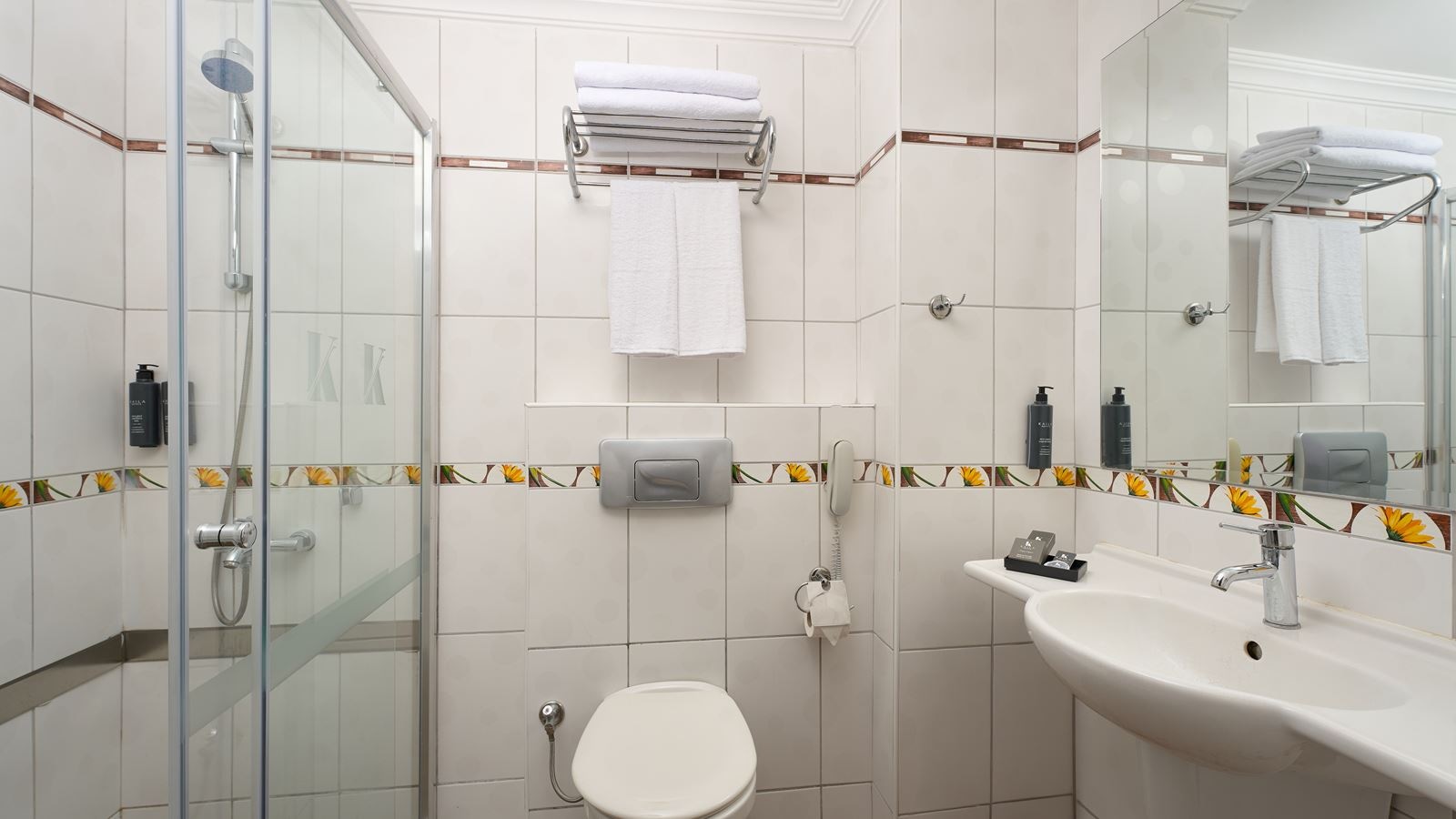 rooms-standard-room