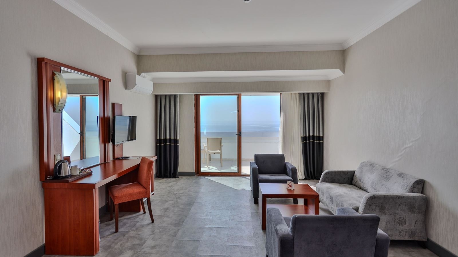 rooms-suite