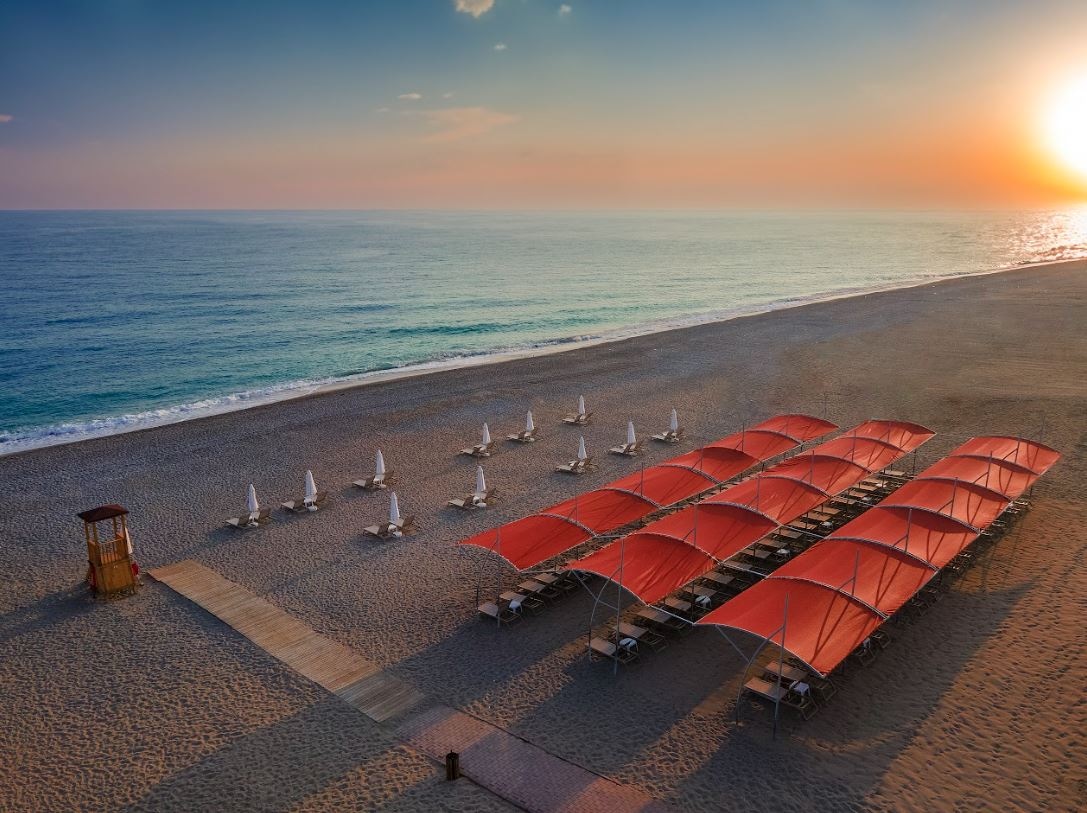 beach-beach