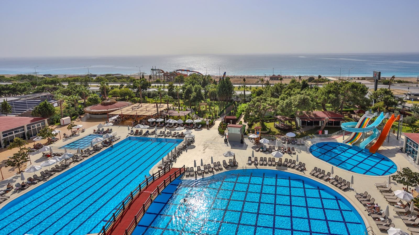 pools-outdoor-pool