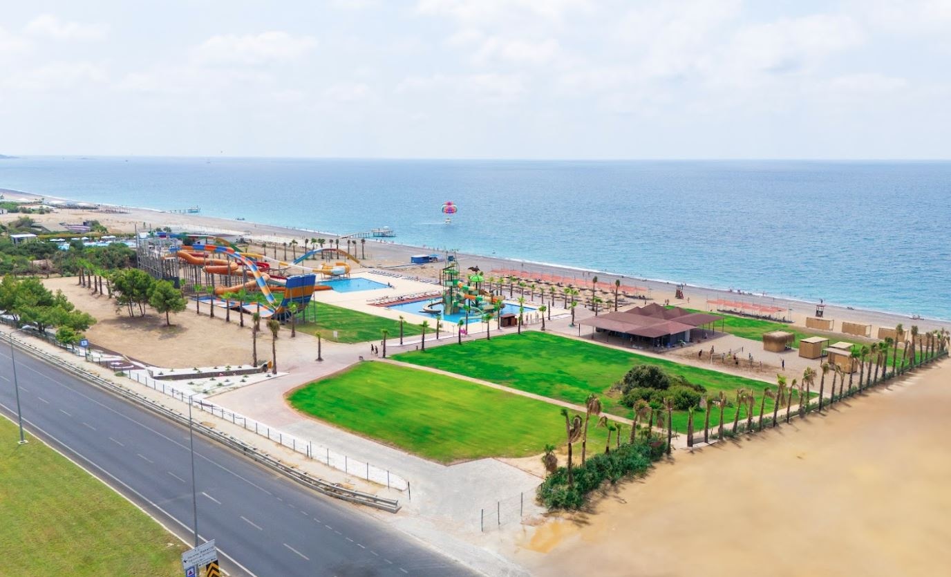 beach-beach