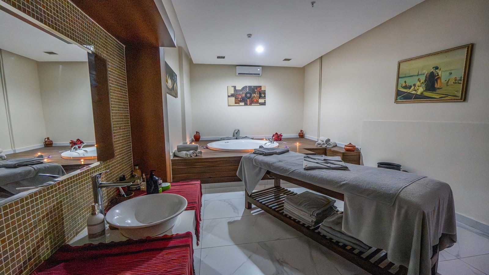 spa-spa