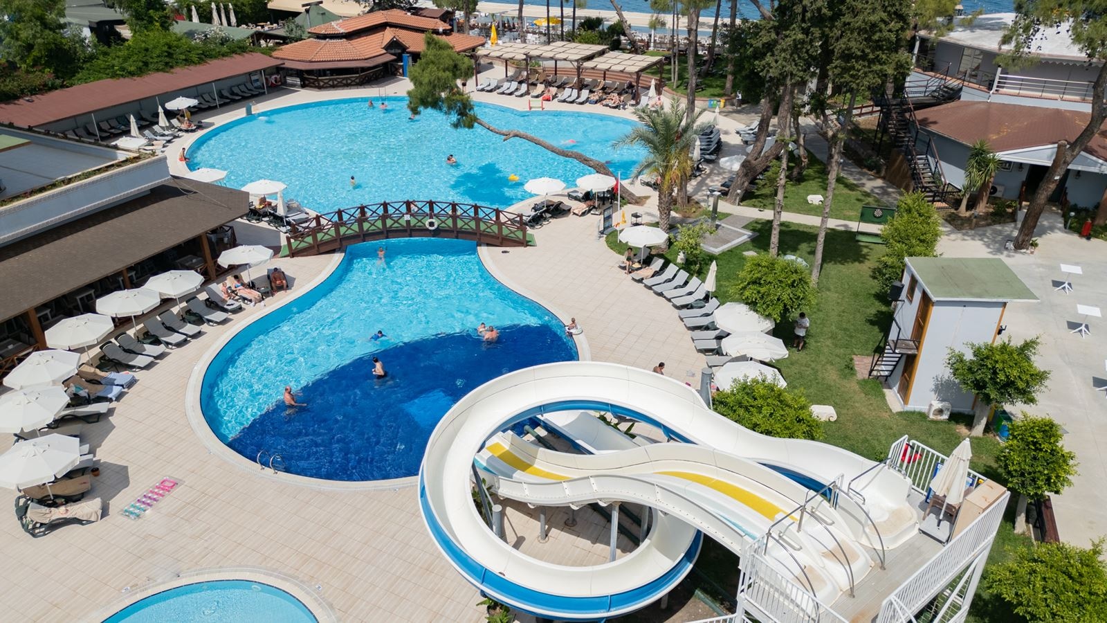 pools-pools