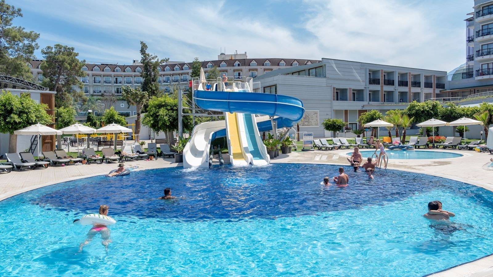 pools-pools